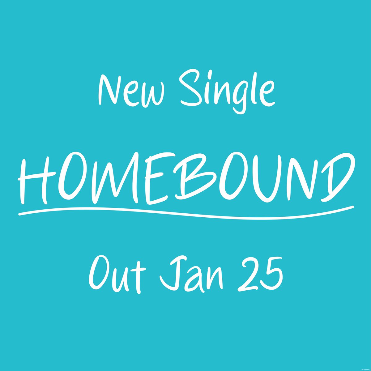 Homebound out January 25! Pre-save it! 

distrokid.com/hyperfollow/al…