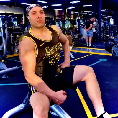 #NewProfilePic