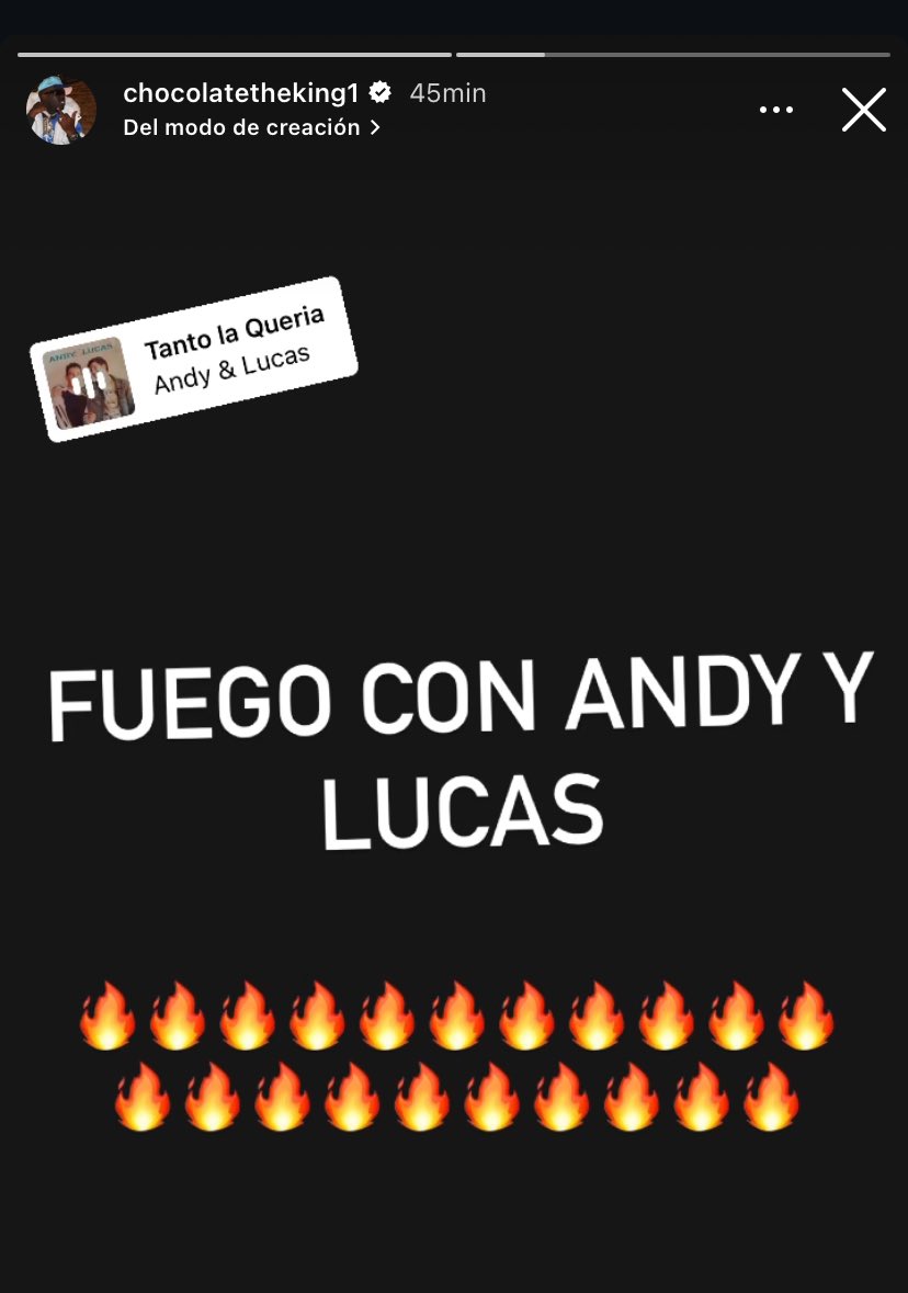 Choco Out Of Context (@chocooutcontext) on Twitter photo 