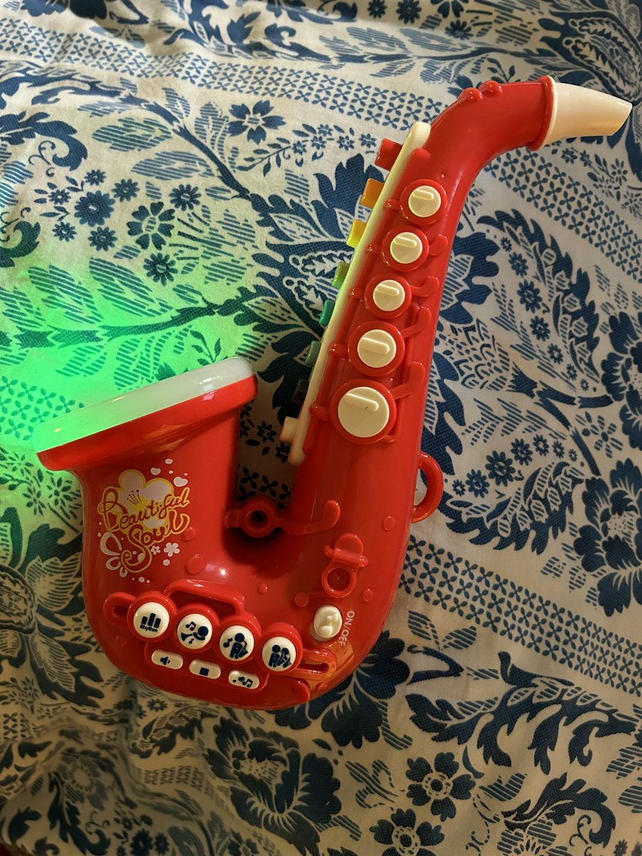 Jesse Alter tweet media