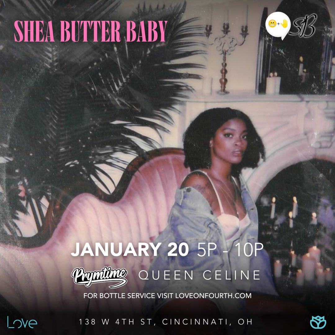 It’s Lit! eepurl.com/iHR9vo