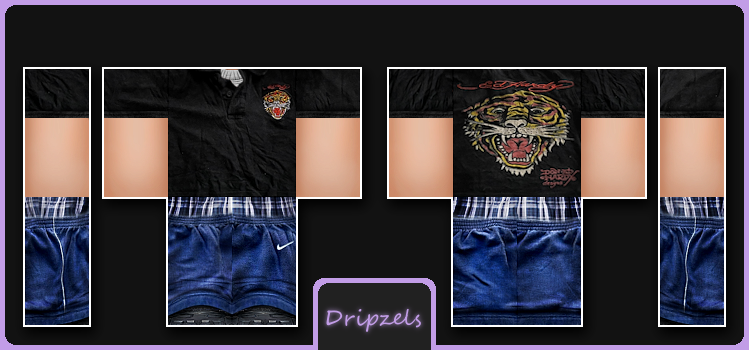 0wyne1's tweet photo. Todays designs | am I getting better 🤔 | Let me know |https://t.co/S3pqqXeJ0w…… #roblox #robloxclothing #robloxclothes #robloxdesigner #photobash #y2k #RobloxUGC #RobloxDev #robloxart https://t.co/VVphKdQU3r