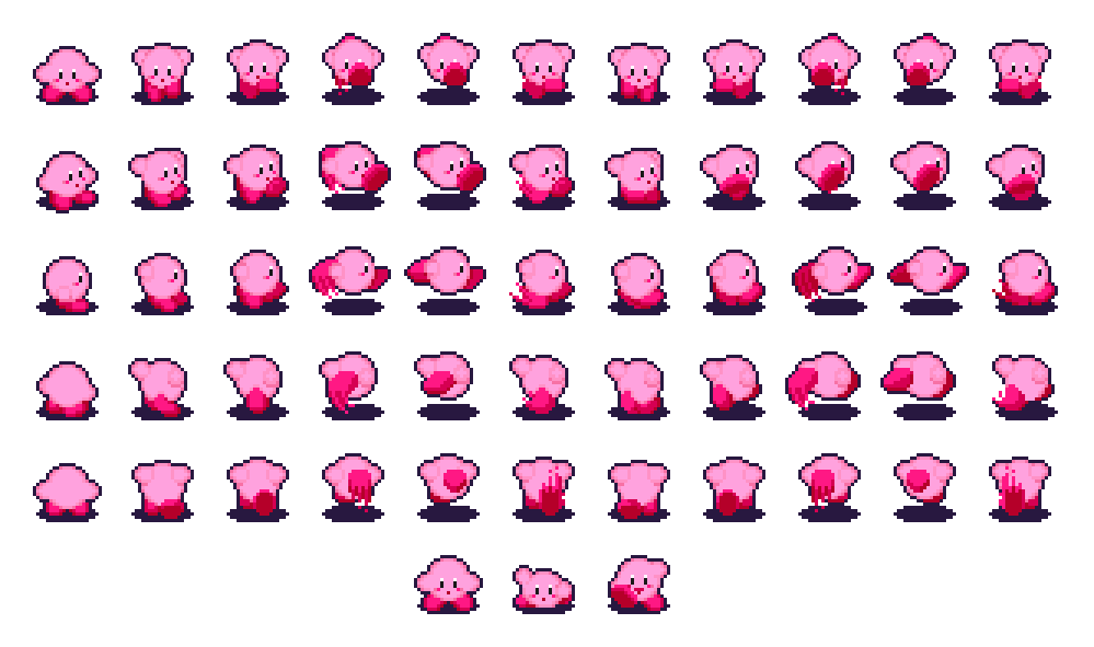 theaeonoffspring.bsky.social tweet media