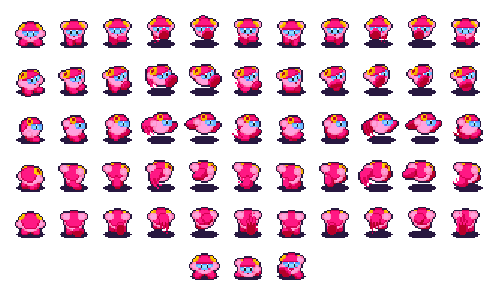 theaeonoffspring.bsky.social tweet media