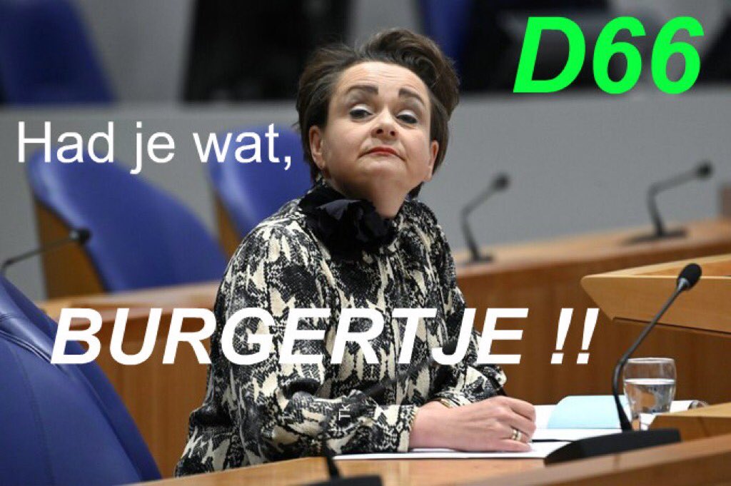 Willeke86Willem's tweet photo. @paulcliteur @berttaling Ik ben ook D66…wacht maar tot ik ook met de noorderzon vertrokken ben..#foetsie https://t.co/7yaJ3ulxZt