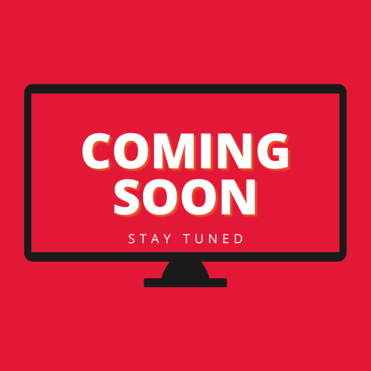 CureEpilepsy's tweet photo. Next Wednesday, we are launching a new video series, Epilepsy Explained, where epilepsy experts will answer community questions on all sorts of epilepsy topics in short, easy to understand clips. Keep an eye out for the first episode.

#epilepsyexplained #epilepsy #seizures https://t.co/SXOcf7LNVl