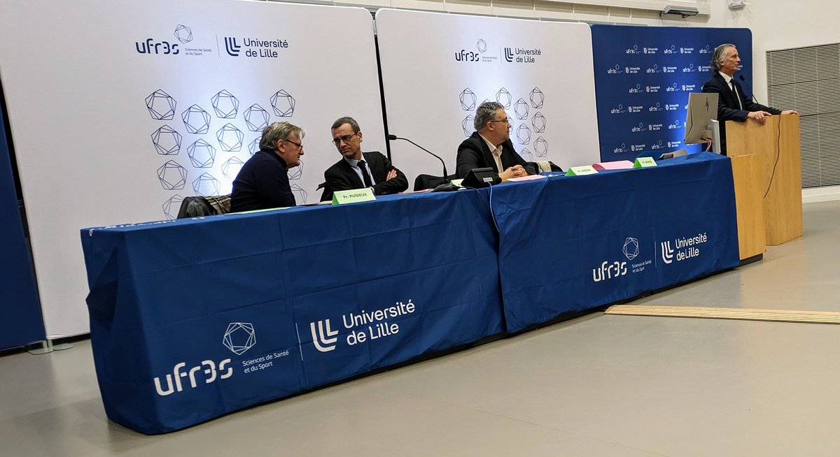 Ordre des Infirmiers du Nord (@cdoi59) on Twitter photo 👩🎓🌟 Félicitations aux Infirmiers qui ont atteint un nouveau jalon dans leur carrière en obtenant leur diplôme IPA <a href="/UFR3S_ULille/">UFR des Sciences de Santé et du Sport (UFR3S)</a> ! Votre implication et votre expertise renforceront notre système de soins. Bravo pour cette réussite. 🏥👏 #InfirmièrePratiqueAvancée #infirmierdunord 👩🎓🌟 Félicitations aux Infirmiers qui ont atteint un nouveau jalon dans leur carrière en obtenant leur diplôme IPA <a href="/UFR3S_ULille/">UFR des Sciences de Santé et du Sport (UFR3S)</a> ! Votre implication et votre expertise renforceront notre système de soins. Bravo pour cette réussite. 🏥👏 #InfirmièrePratiqueAvancée #infirmierdunord