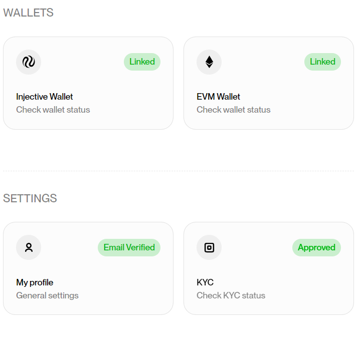 Low 🛰 tweet media