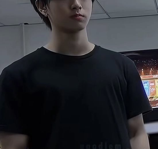 kkynnkoo's tweet photo. I think it was time for this already

Jiddies: a thread 😁🫶🏻 https://t.co/Z2tLWEKKDR