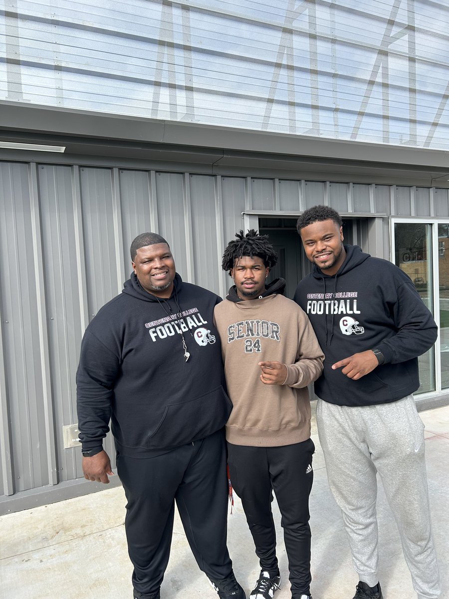 Jeremiah Reed (@jayyreed17) on Twitter photo I would like to first thank God for blessing me with this opportunity and also everyone who has helped me with this journey.. after a great visit with <a href="/CoachWudtee/">Keondre Wudtee</a> and coach dawson I want to announce I’m committed …❤️🤍 I would like to first thank God for blessing me with this opportunity and also everyone who has helped me with this journey.. after a great visit with <a href="/CoachWudtee/">Keondre Wudtee</a> and coach dawson I want to announce I’m committed …❤️🤍