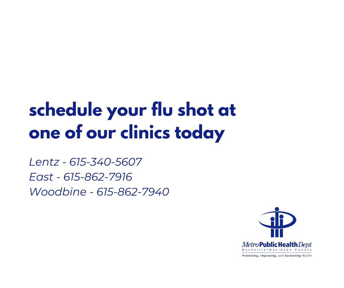 NashvilleHealth (@NashvilleHealth) / X