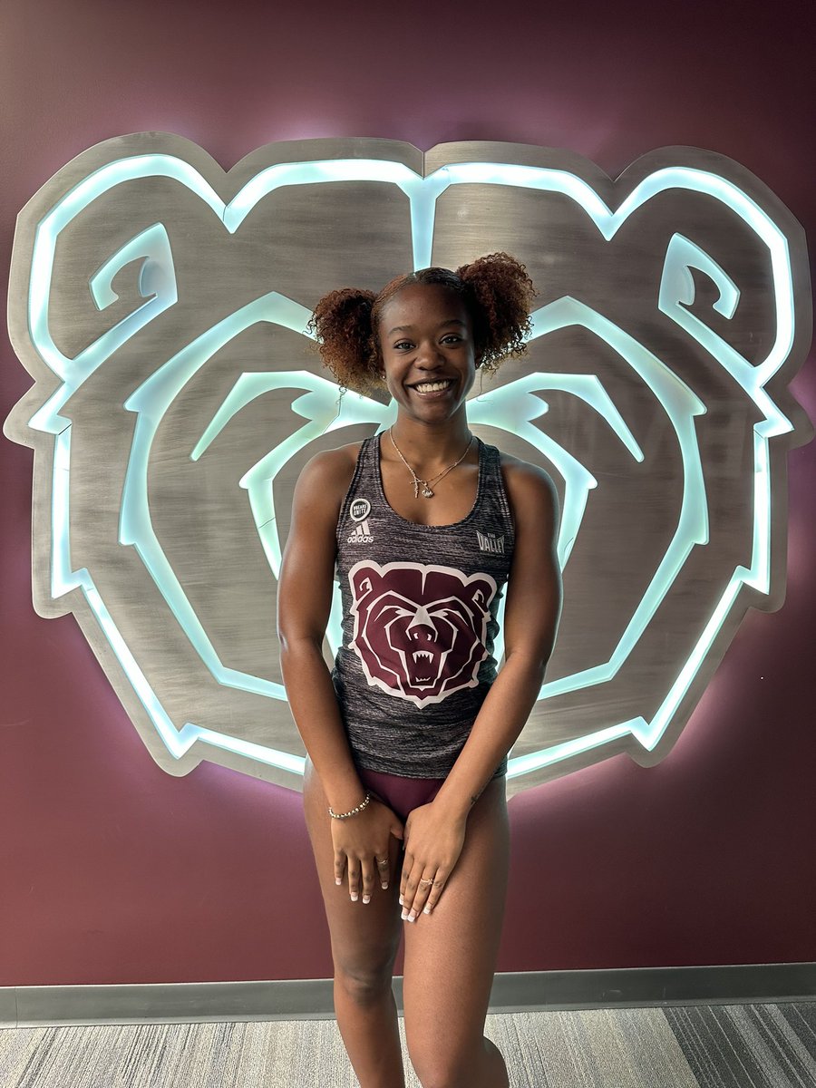 azaria austin tweet media