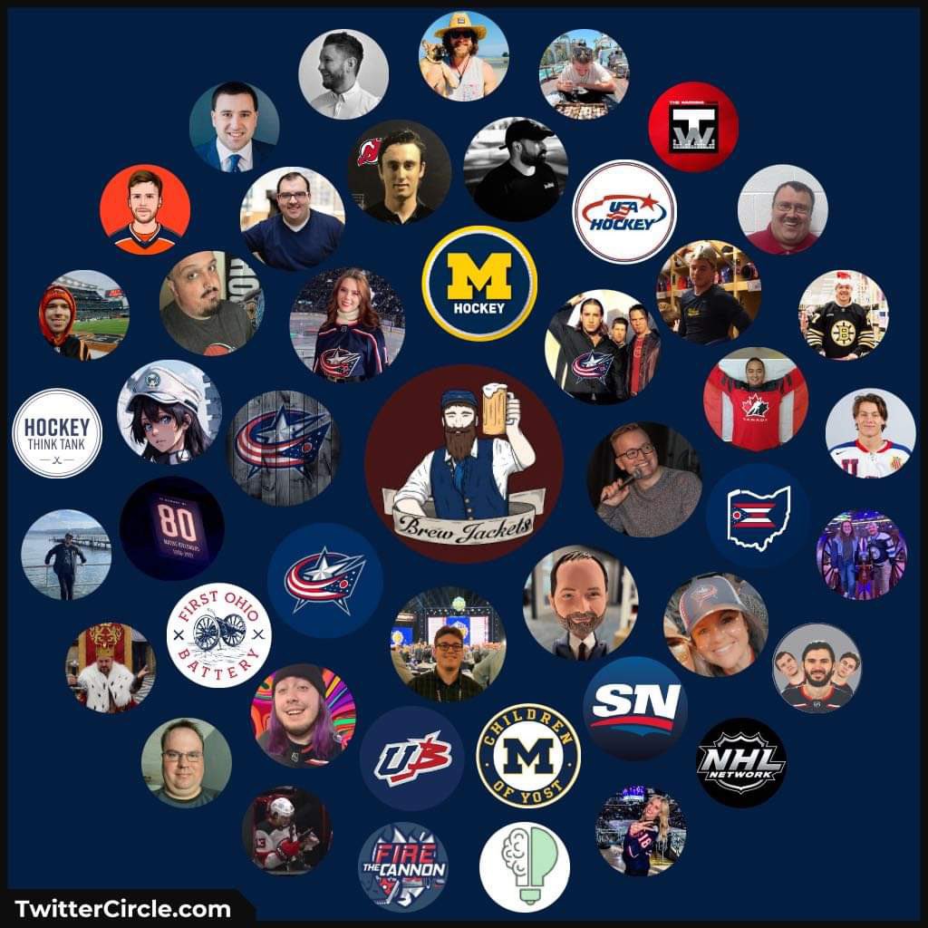 BrewJacketsPod's tweet photo. Twitter Circle.
Adam Fantilli #NHLAllStarVote
@AdamFantilli #NHLAllStarVote
#AdamFantilli #NHLAllStarVote
Adam Fantilli #NHLAllStarVote
@AdamFantilli #NHLAllStarVote
#AdamFantilli #NHLAllStarVote
Adam Fantilli #NHLAllStarVote
@AdamFantilli #NHLAllStarVote
#AdamFantilli #NHLAllStarVote