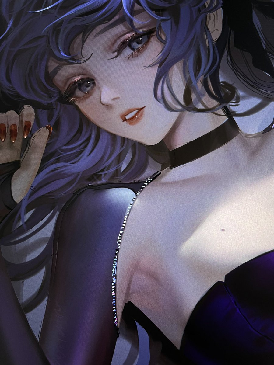 「Stream in a few minutestwitch.tv/alunach」|⋗N Y X⋖のイラスト