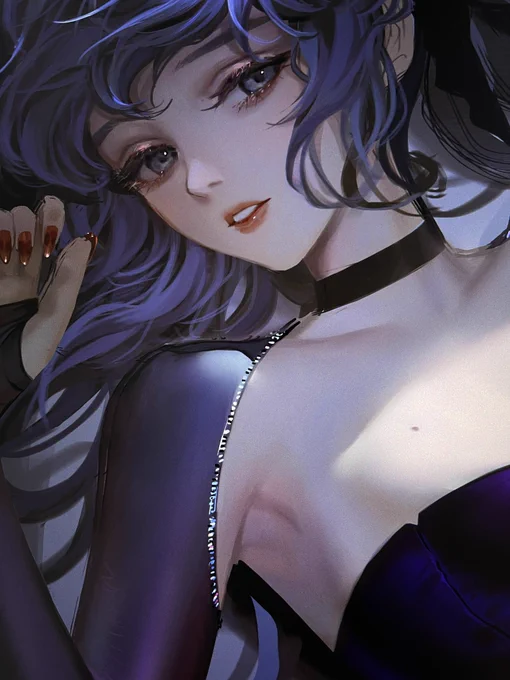 Stream in a few minutestwitch.tv/alunachoco