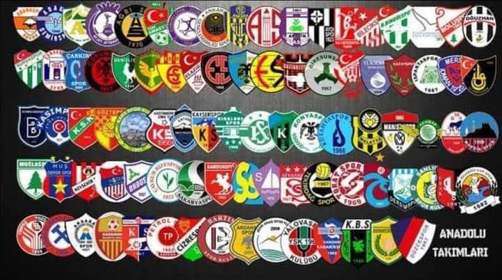 Sevgili Futbol Severler,

Son zamanlarda alt liglerdeki takımların yaşadığı zorluklar ve futbolun can çekiştiği durumlar tüm futbol kulüplerini derinden üzmektedir. Bu nedenle, alt liglerin geleceği için kalıcı çözümler bulunmalıdır. 

Öncelikle, alt liglerin finansal