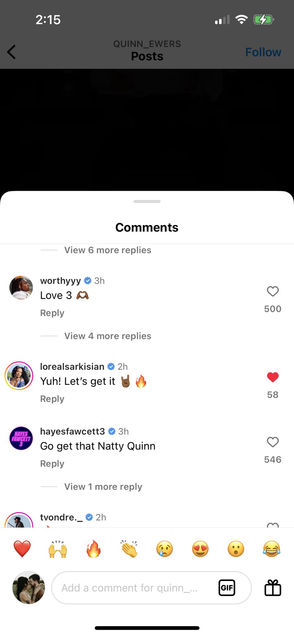 GDloSvQW8AAsBKZ?format=jpg&name=large