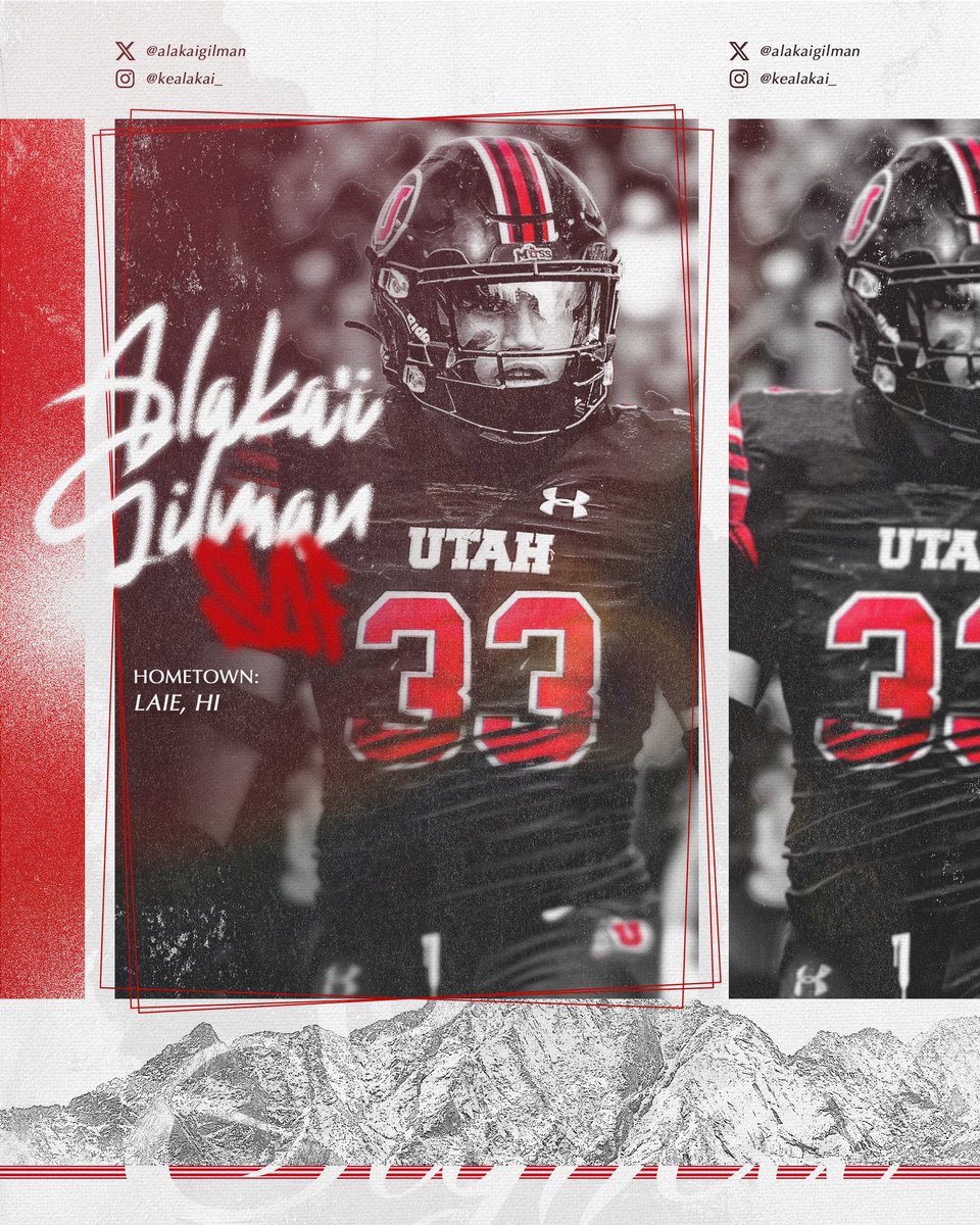 Utah_Football tweet picture