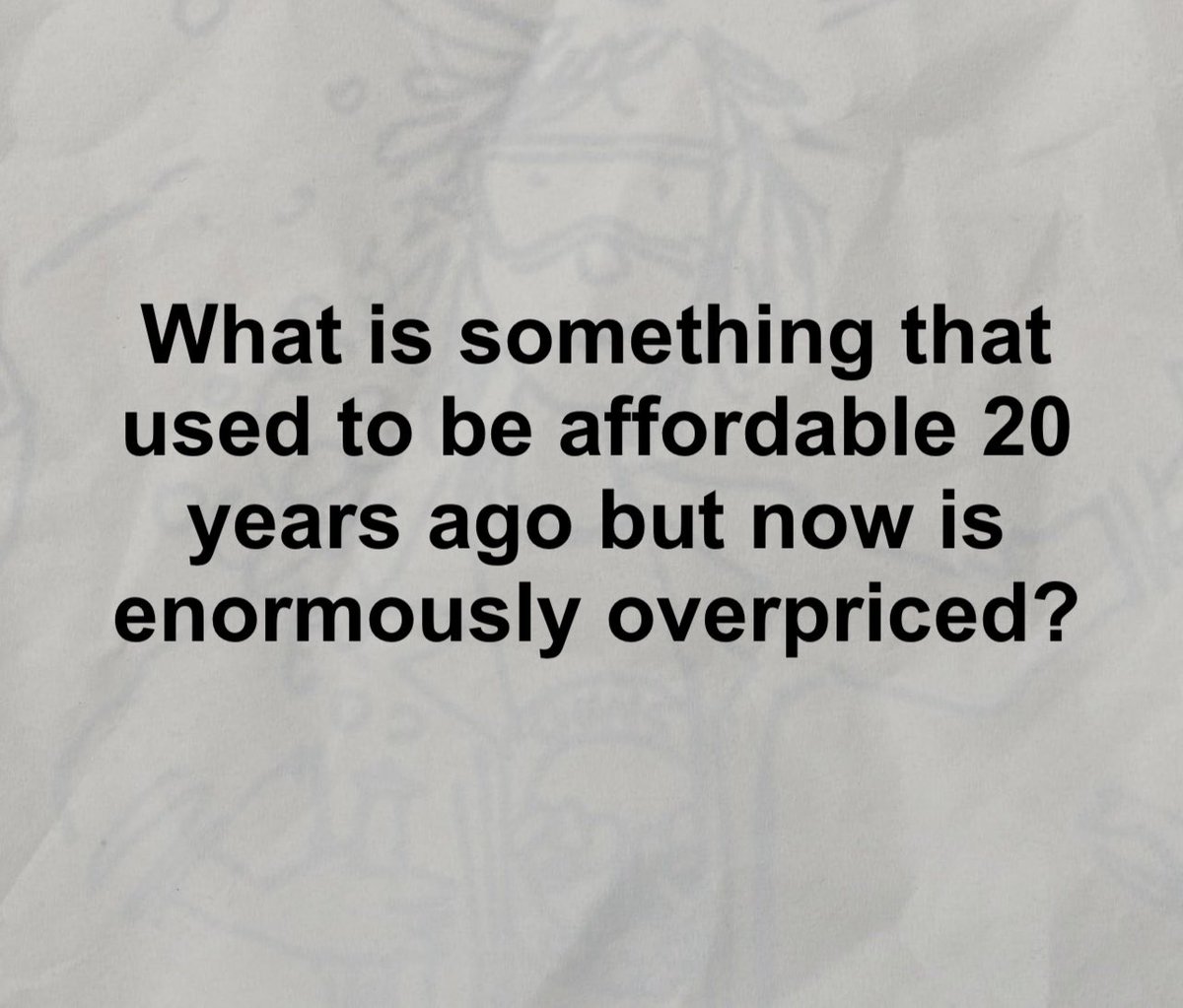 Science girl tweet media