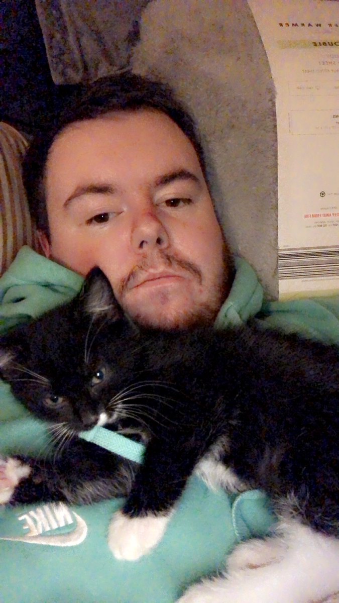 Ryan Turnbull tweet media