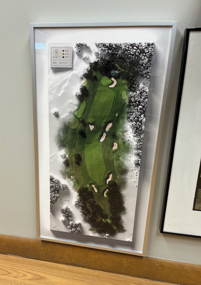 joemcd_golf tweet media