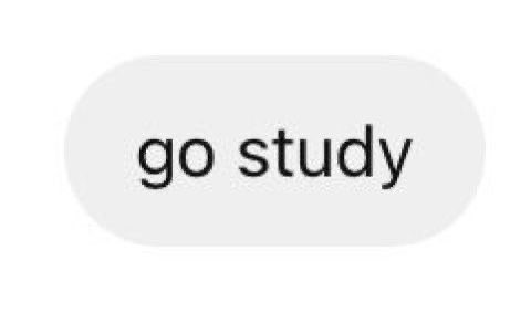 hrrystudy's tweet image. #studytwt #studytwtbr 

• du/duda
• 2006 ela/dela, infp.
• enem e vestibulares. vunesp e fuvest

♥︎= Stray kids, Louis Tomlinson, Harry Styles, povo do ar, tvdu

♡/↺ = mutuals