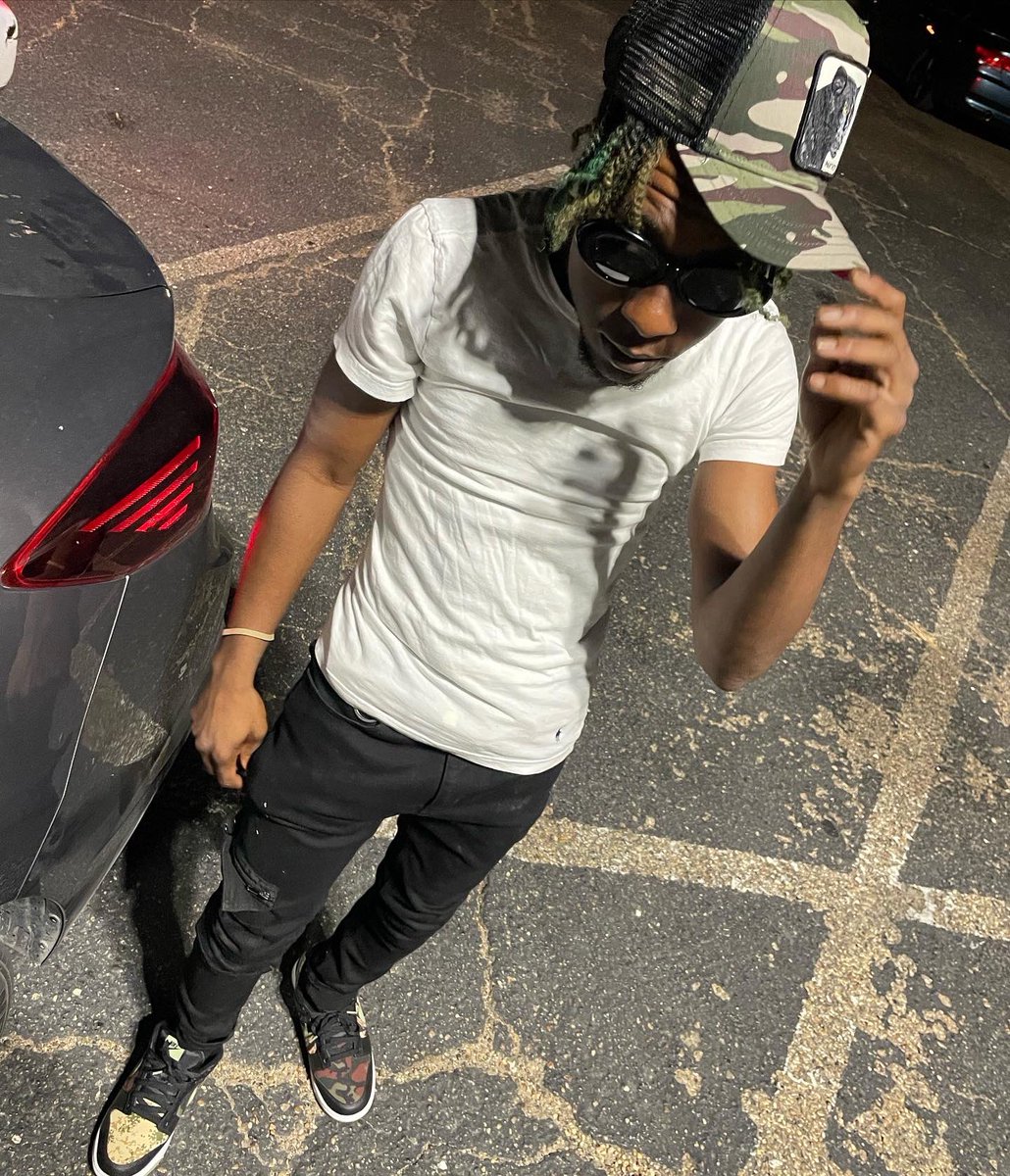 1officialbj's tweet photo. I Know That Im Beneficial I Can’t Show No Feelings Sliding Windows Tinted
NOWADAYS Aint No TIME TO Kick It Business Too INTENSIVE https://t.co/gROqQGIl8m