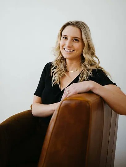 realbobandbrad's tweet photo. ๐ฅMeet Dr. Madison Oak, DPT - The Vertigo Doctor๐ฅ
Expert in Vestibular Rehabilitation ๐ง Listen to our podcast with Dr. Oak and other helpful resources!
๐ https://t.co/3xb3whE6pK
#VestibularHealth #VertigoExpert #PhysicalTherapy #MadisonOakDPT https://t.co/7dqARZr8mb