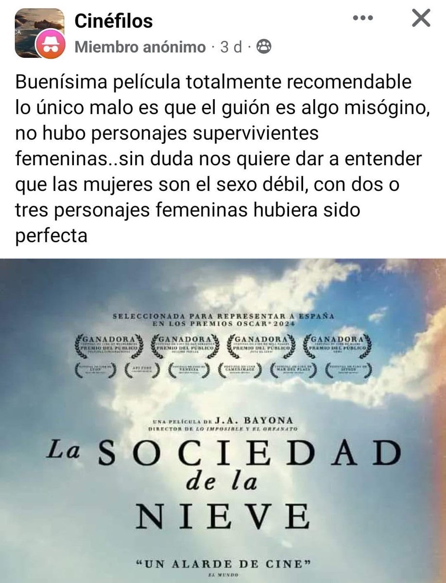 Tinderella2u's tweet photo. SE MURIERON PELOTUDA https://t.co/hTQeAsHGOD