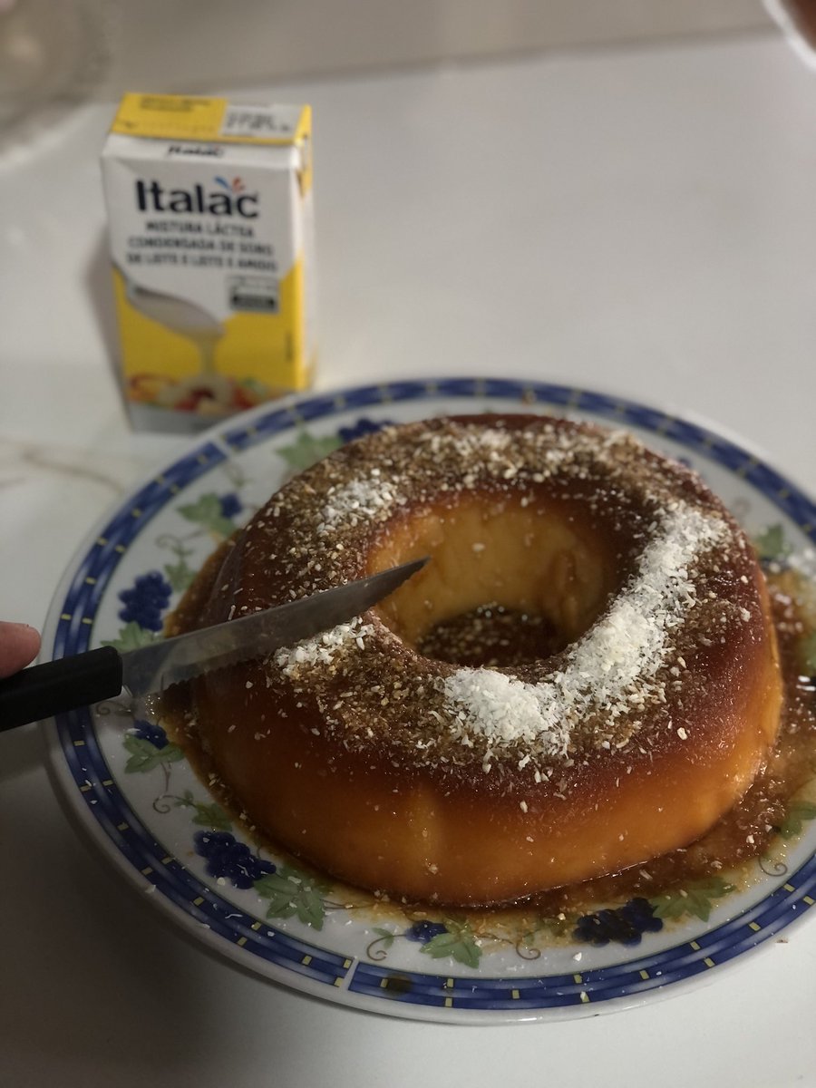 Paulbattl's tweet photo. diga lá se eu não manjo ksksksks 😛 https://t.co/csda2GfUnU
