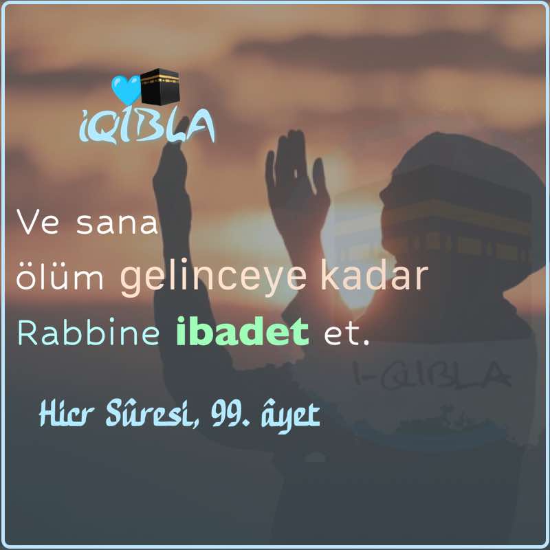 iqibla_tr's tweet photo. Hayırlı Kandiller
#iQibla💙🕋
Milyonlarca #müslüman'ın kullandığı
👉🏼ÜCRETSİZ dini uygulamamızı indirmek için:
👉🏼https://t.co/GPOCVNNPrw

#Allah #Kuran #bismillah #islamisözler #islam #hadis #dua #HayırlıCumalar #Cuma #RegaibGecesi #ramazan #RegaibKandili #resulullah #MuhammedSAV https://t.co/C9XQe6radp