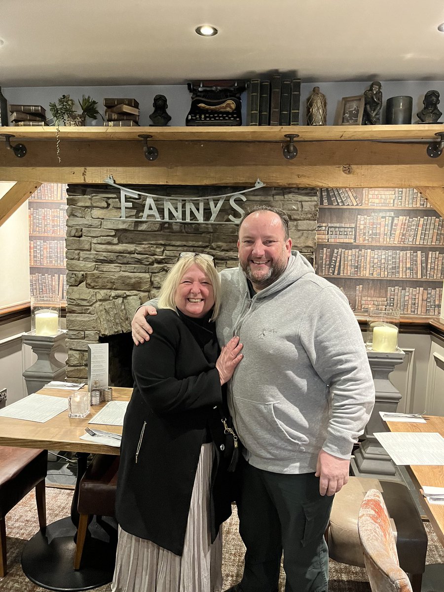 Steve Hynes tweet media