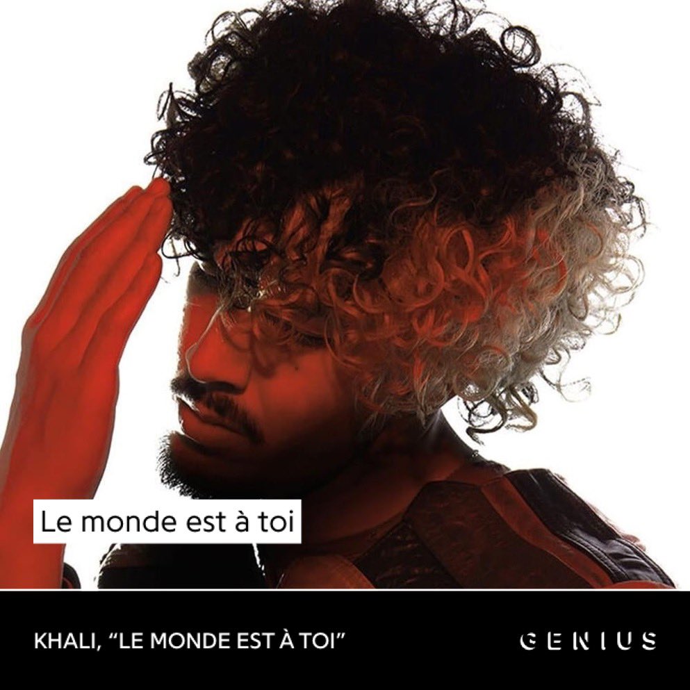 wanoulad's tweet photo. Khali et Zamdane sont frères 😱😱 https://t.co/YfEgQmfYIk