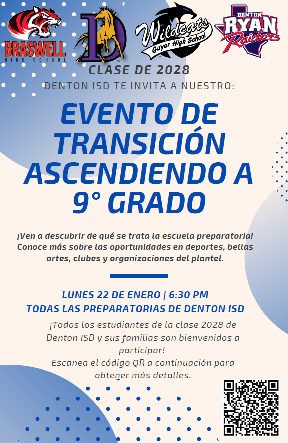 Cheek Middle School Counselors tweet media