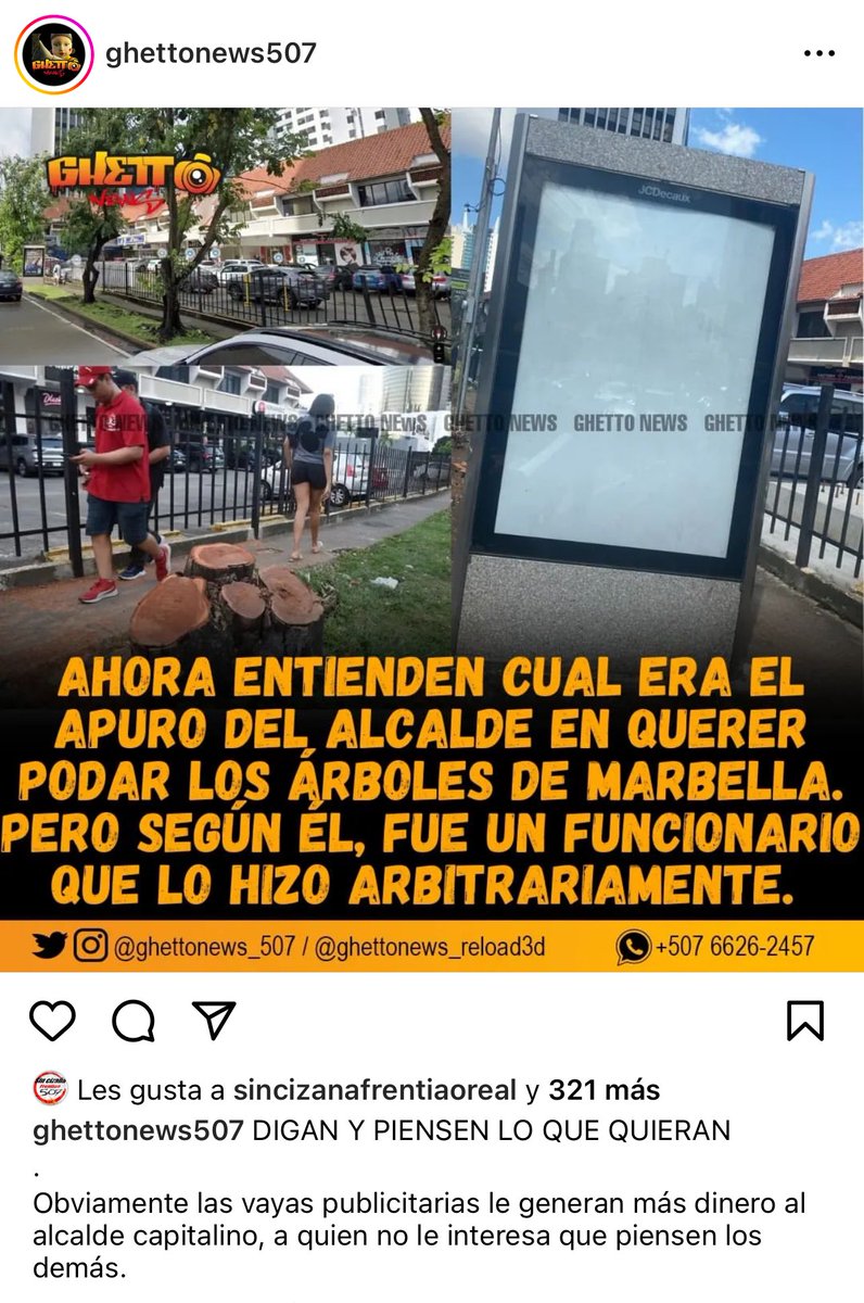 elagentepty10's tweet photo. Todo por el Dinero https://t.co/C6Uz2Xxln0