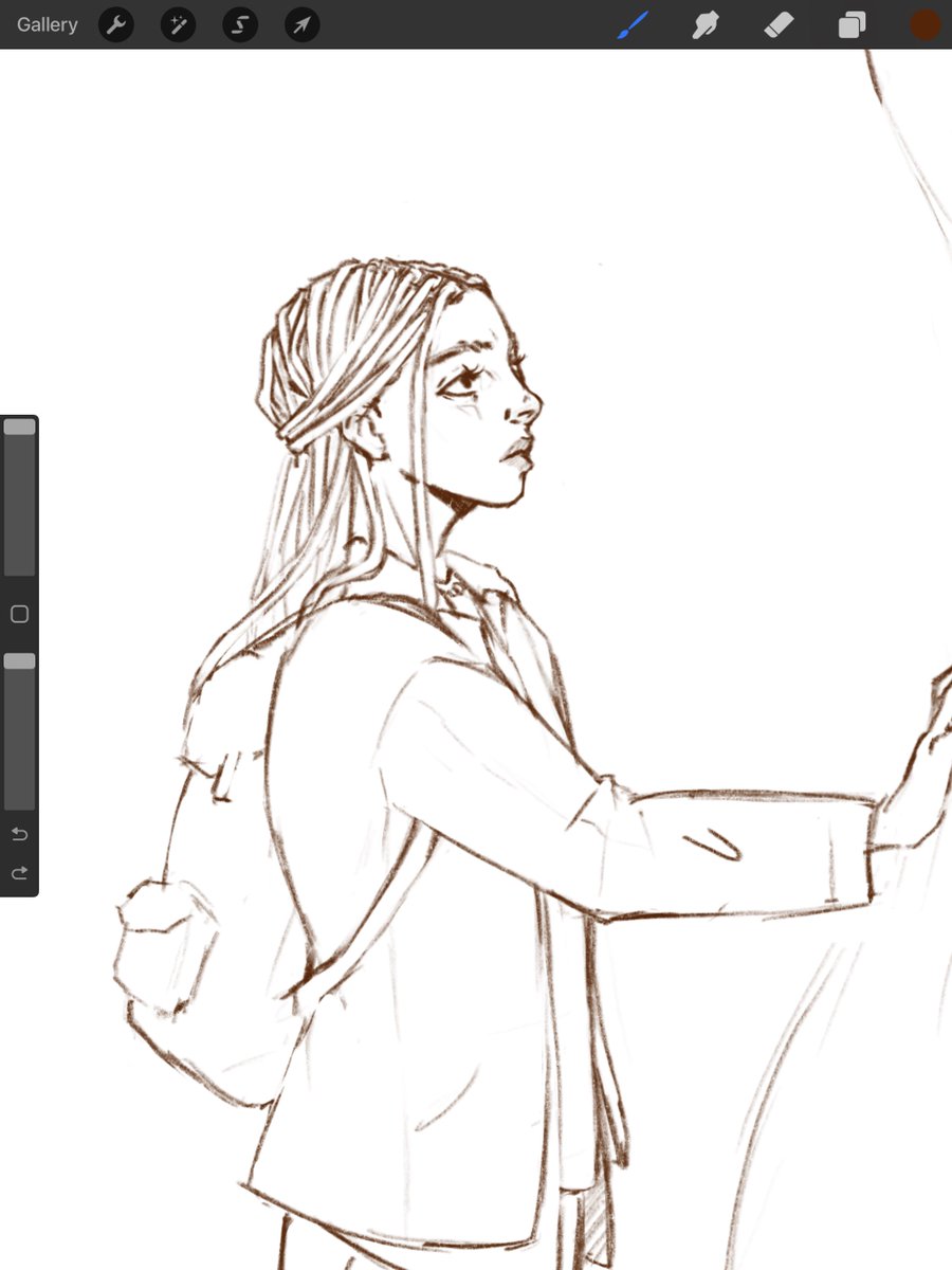 back 2 regular programming