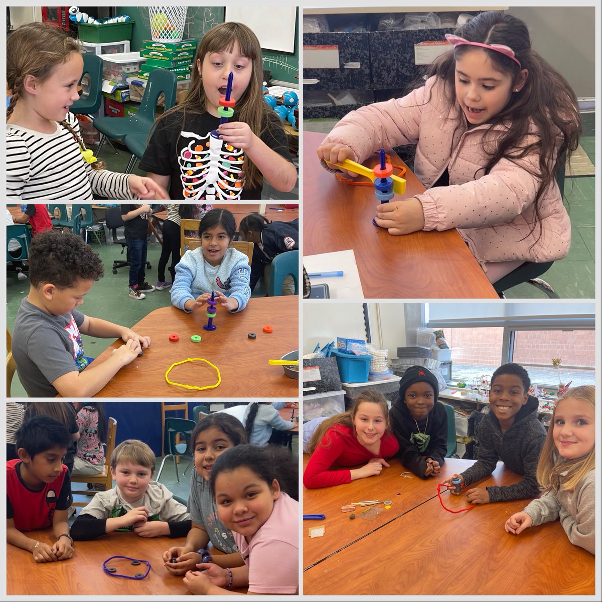 Bradley_School tweet picture