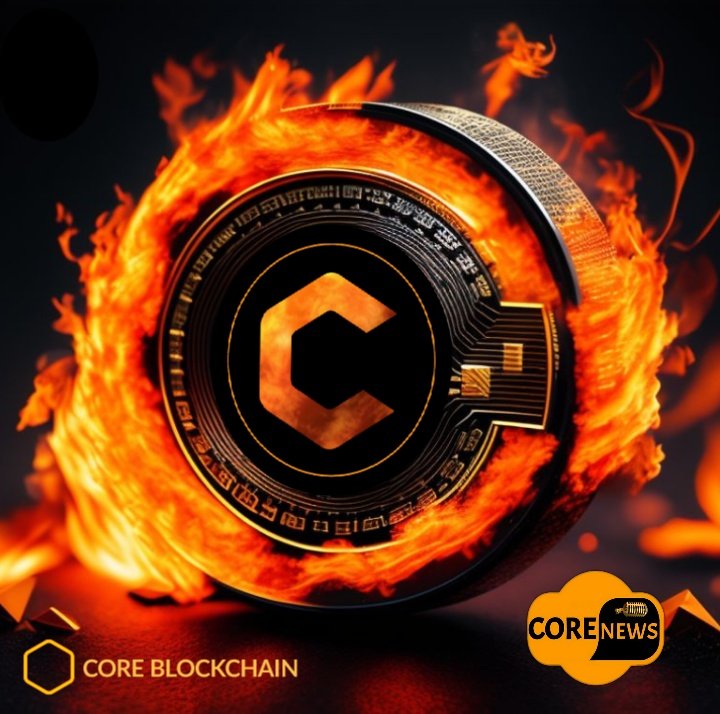goodvibesonlyin's tweet photo. Anticipating a future where Bitcoin reigns as the global store of value, Core emerges as the currency of our nation. Aligned with Bitcoin and programmed for perpetual operation, Core fuels our journey in the encrypted digital realm. 🚀 #Bitcoin #CoreCurrency #DigitalNation #core #satoshiplus.