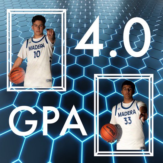 MHS COYOTE BBALL tweet media