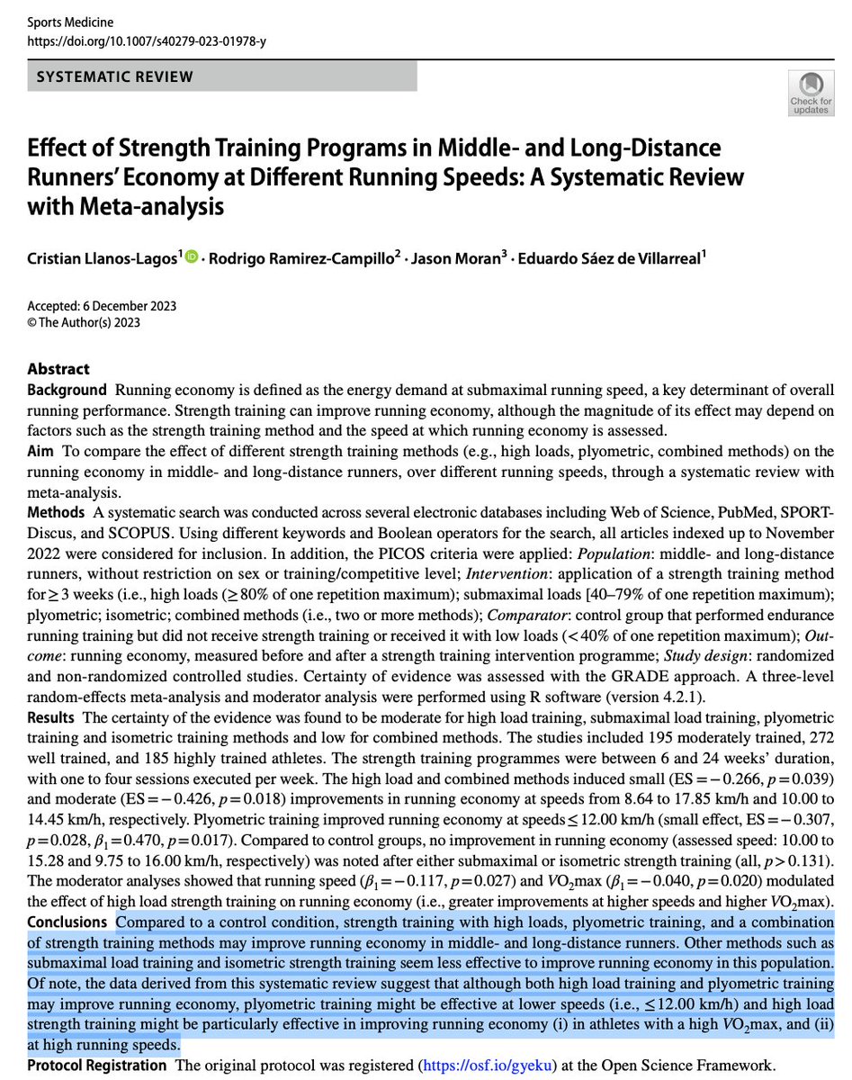 JB Morin tweet media