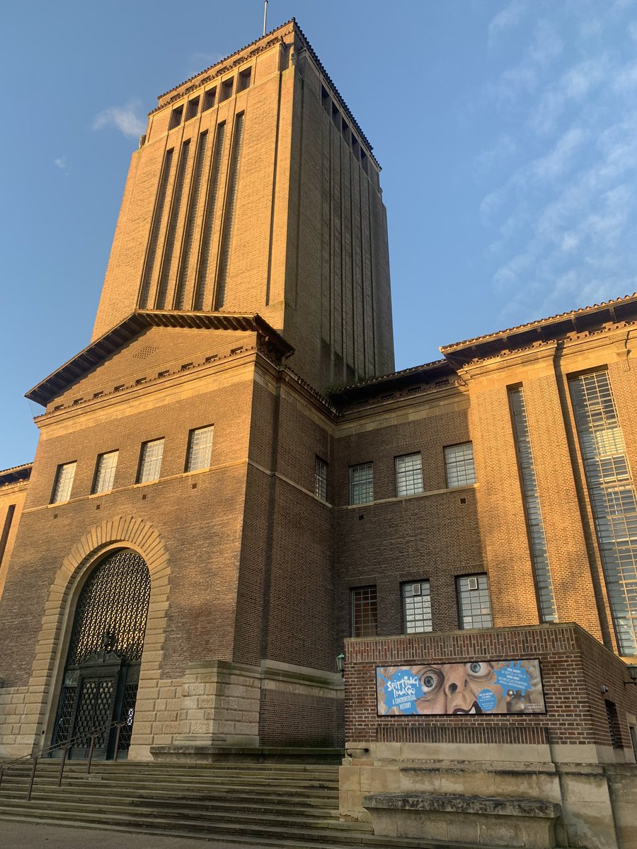 The musings of paper maker Jacques Brejoux in a beautiful article for #FaireMagazine

He talks about his work <a href="/MoulinVerger/">Moulin du Verger</a> paper history in France, and his beautiful paper pulp villages, as well as some of his first #conservation collaborations, including #CULconservation <a href="/theUL/">Cambridge University Library</a>