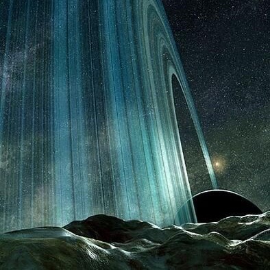 Naida | Inscendence tweet media