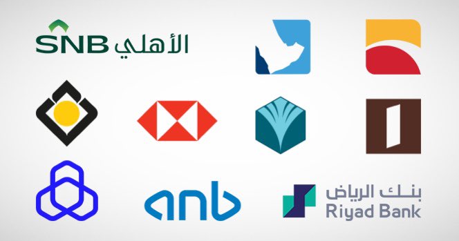 سَ | وَظائف tweet media