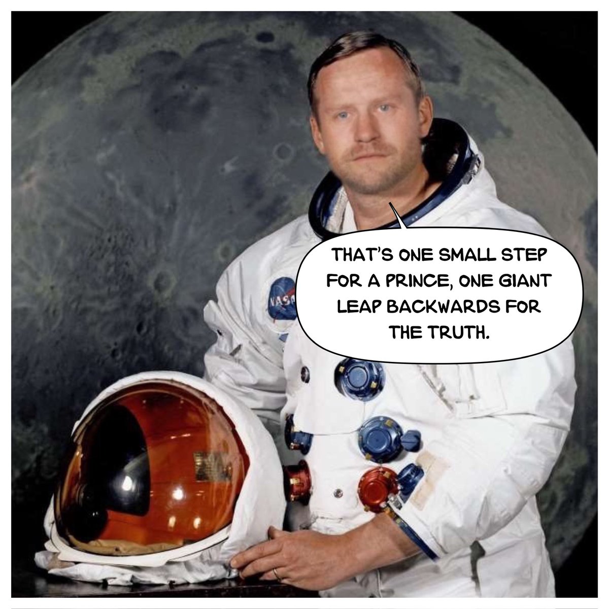 Charlesvoicema1's tweet image. Hazz Aldrain...