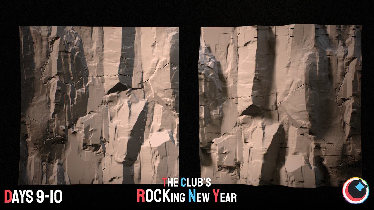 TeodorIvanov15's tweet photo. #TheClubsRockingNewYear #2024 Days 9&amp;10 https://t.co/YRa830Ydhh