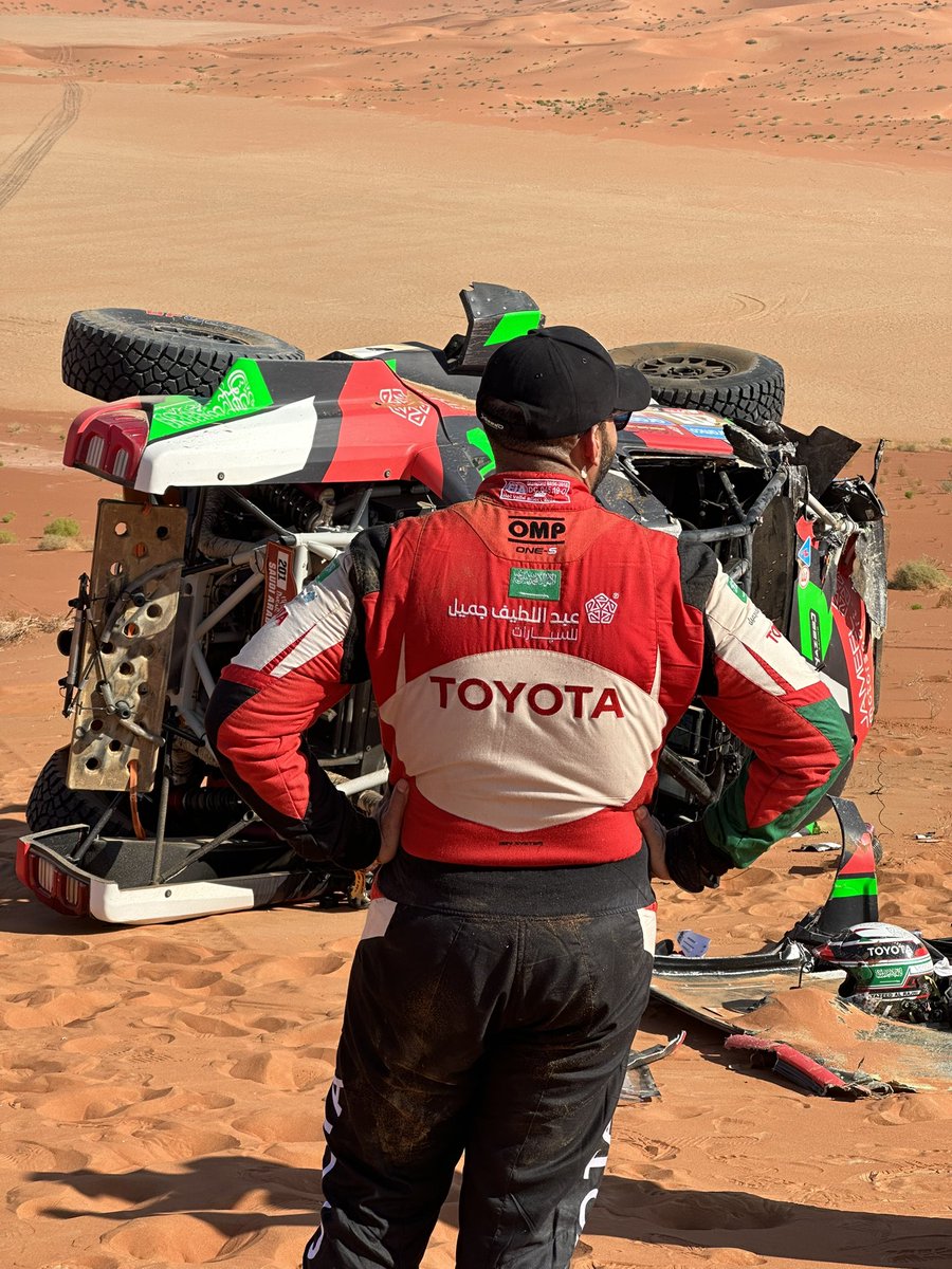 يزيد محمد الراجحي tweet media