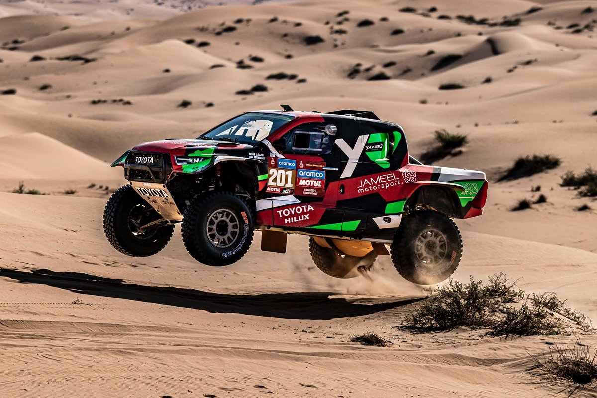 يزيد محمد الراجحي tweet media