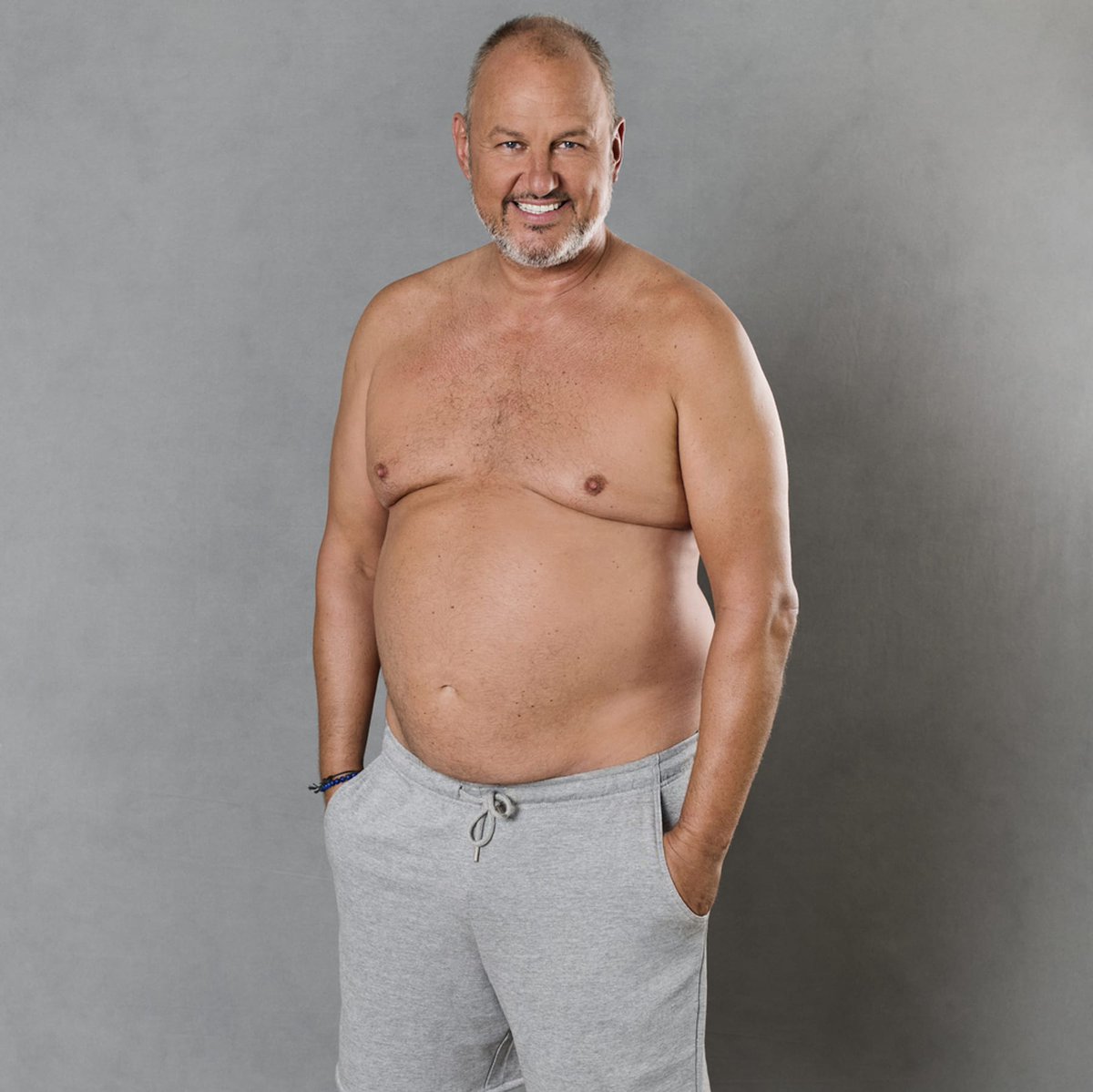 nordachse support tweet media