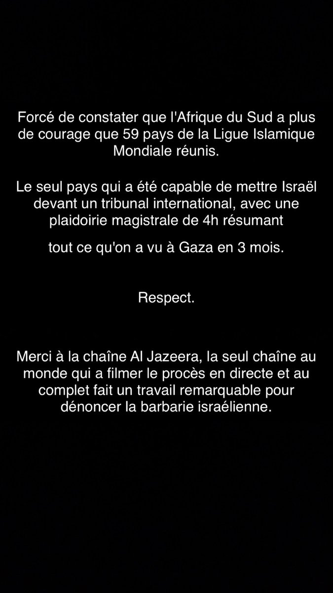Bilel93__'s tweet photo. #South_Africa #Palestine_Genocide #Israel #Palestine https://t.co/PCc1IehGoW