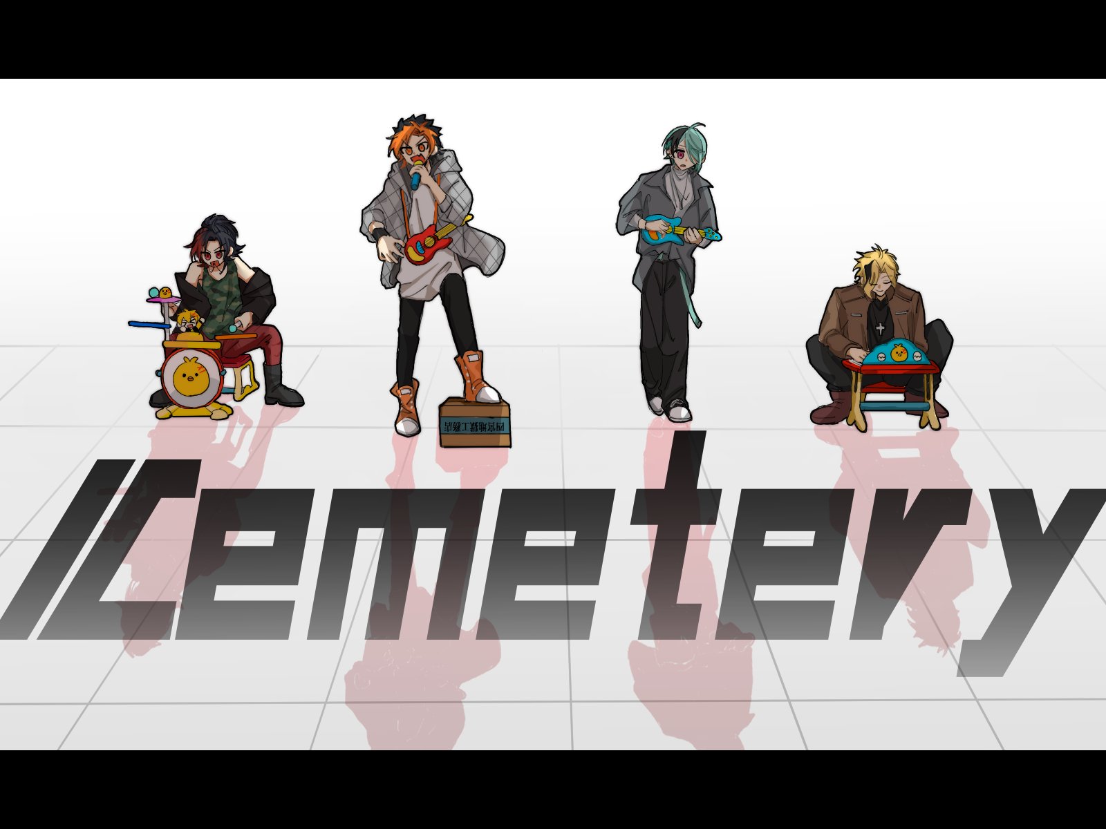 Roxtukさま確認ページ♡ さつきとーく - Search / X